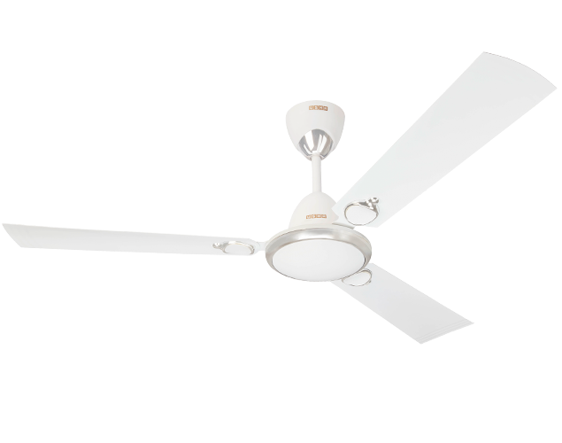 Buy Usha Allure Deluxe 1200 Ceiling Fan Online at Best Prices in India